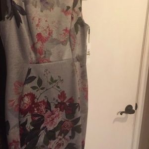 Brand new Calvin Klein